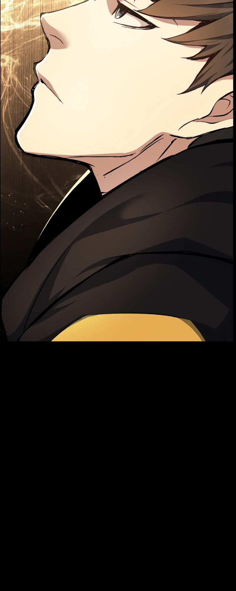 Return of the Broken Constellation Chapter 29 page 20